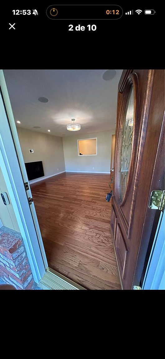 175 Michele Cir