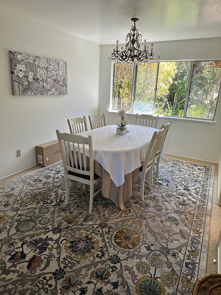 23 Leland Dr photo 5