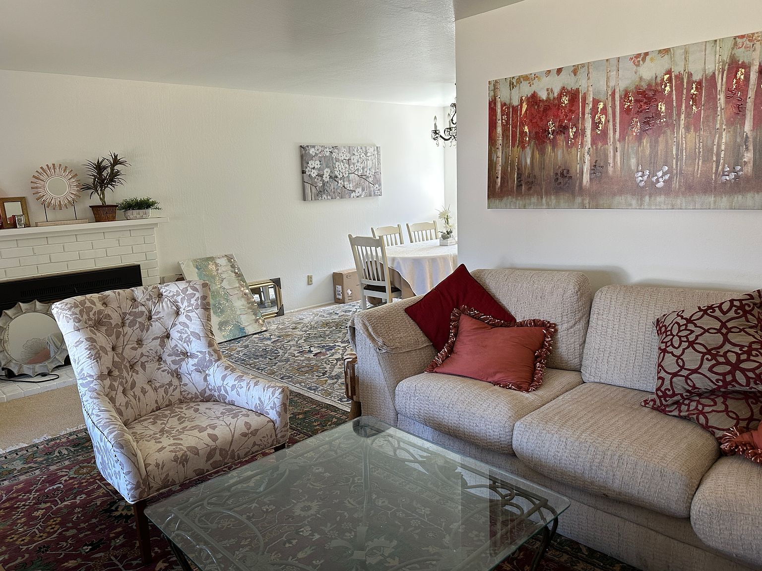 23 Leland Dr photo 3