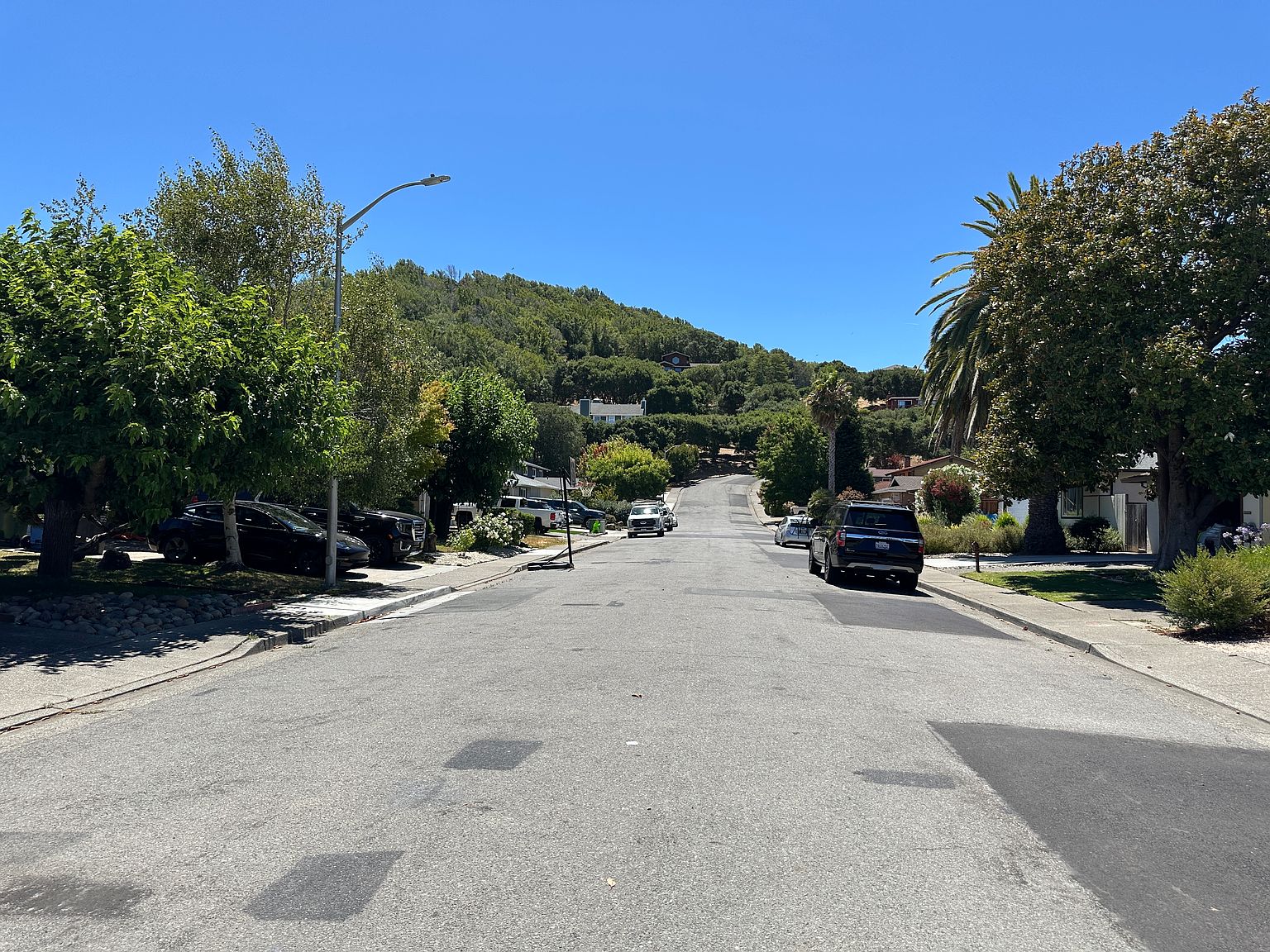 23 Leland Dr photo 2
