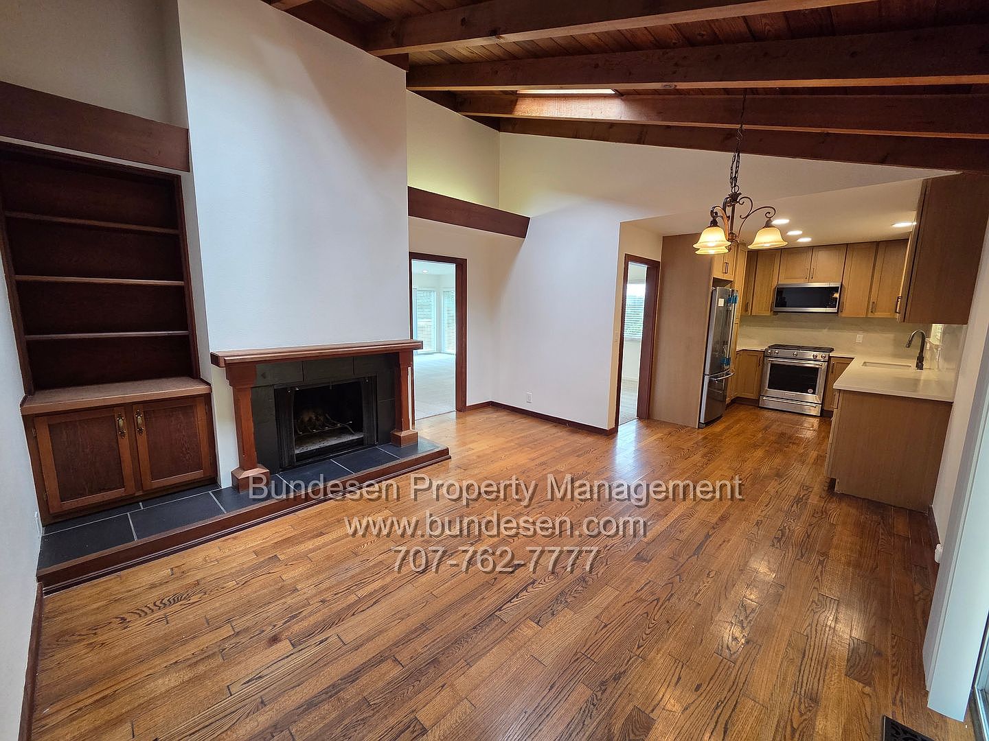 628 Canyon Rd Novato, CA 94947 photo 5