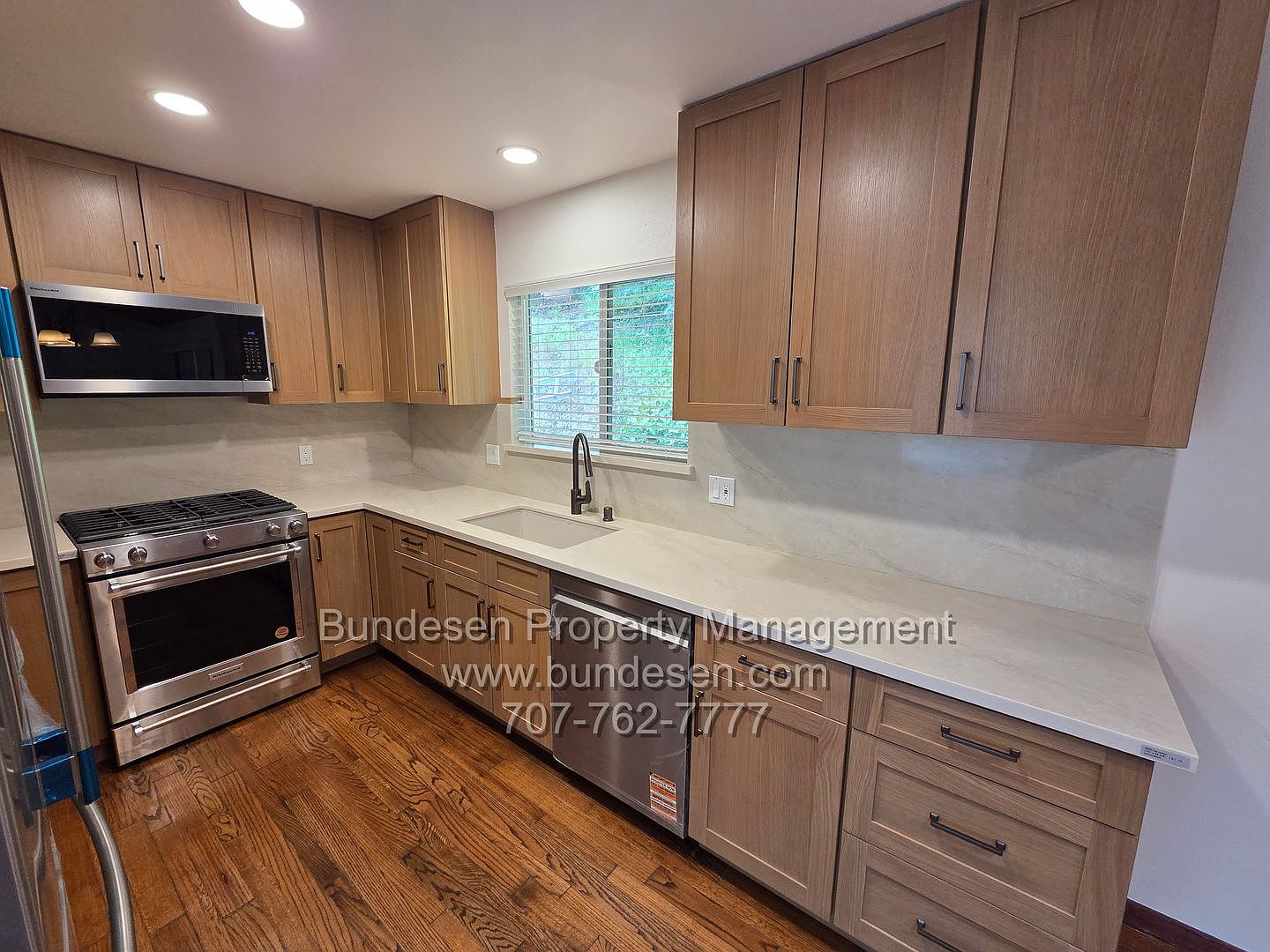 628 Canyon Rd Novato, CA 94947 photo 4