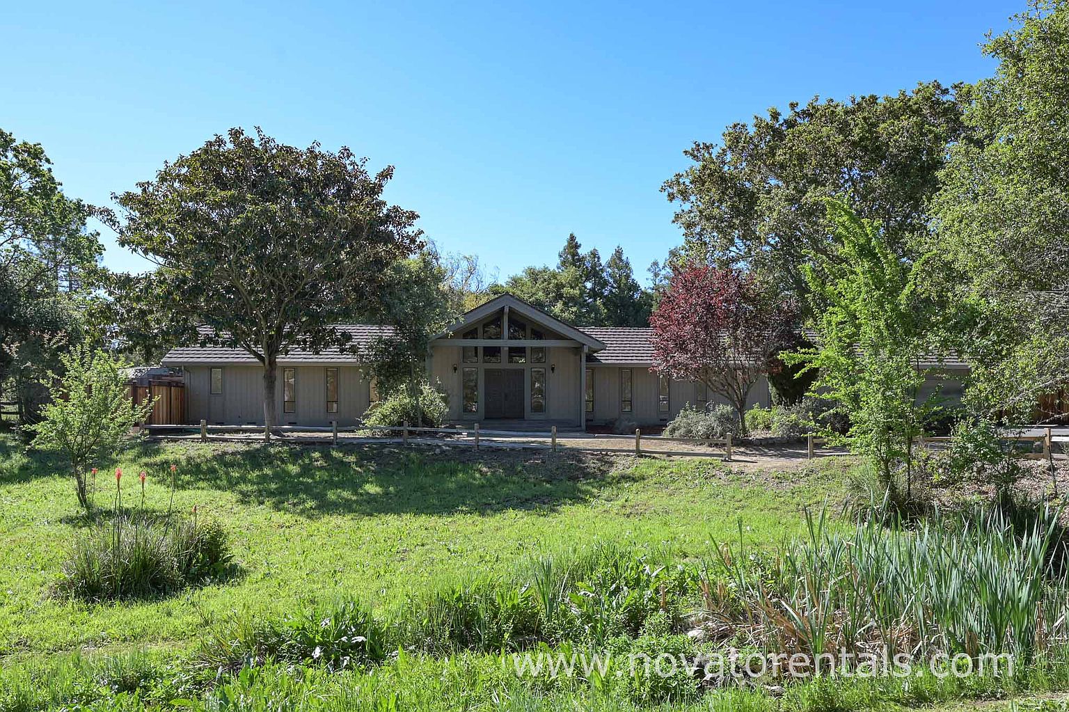 2037 Mill Rd photo 2