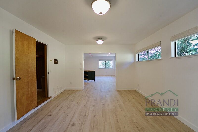 137 Maestro Rd Novato, CA 94947 photo 3