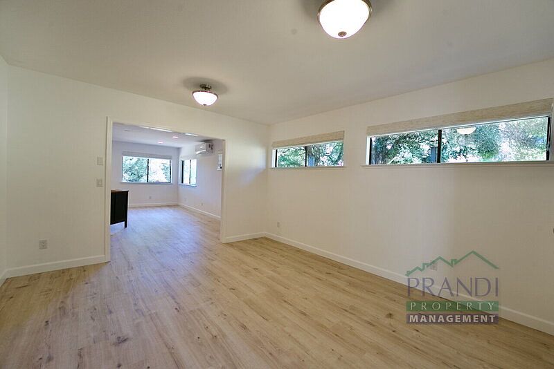 137 Maestro Rd Novato, CA 94947 photo 5