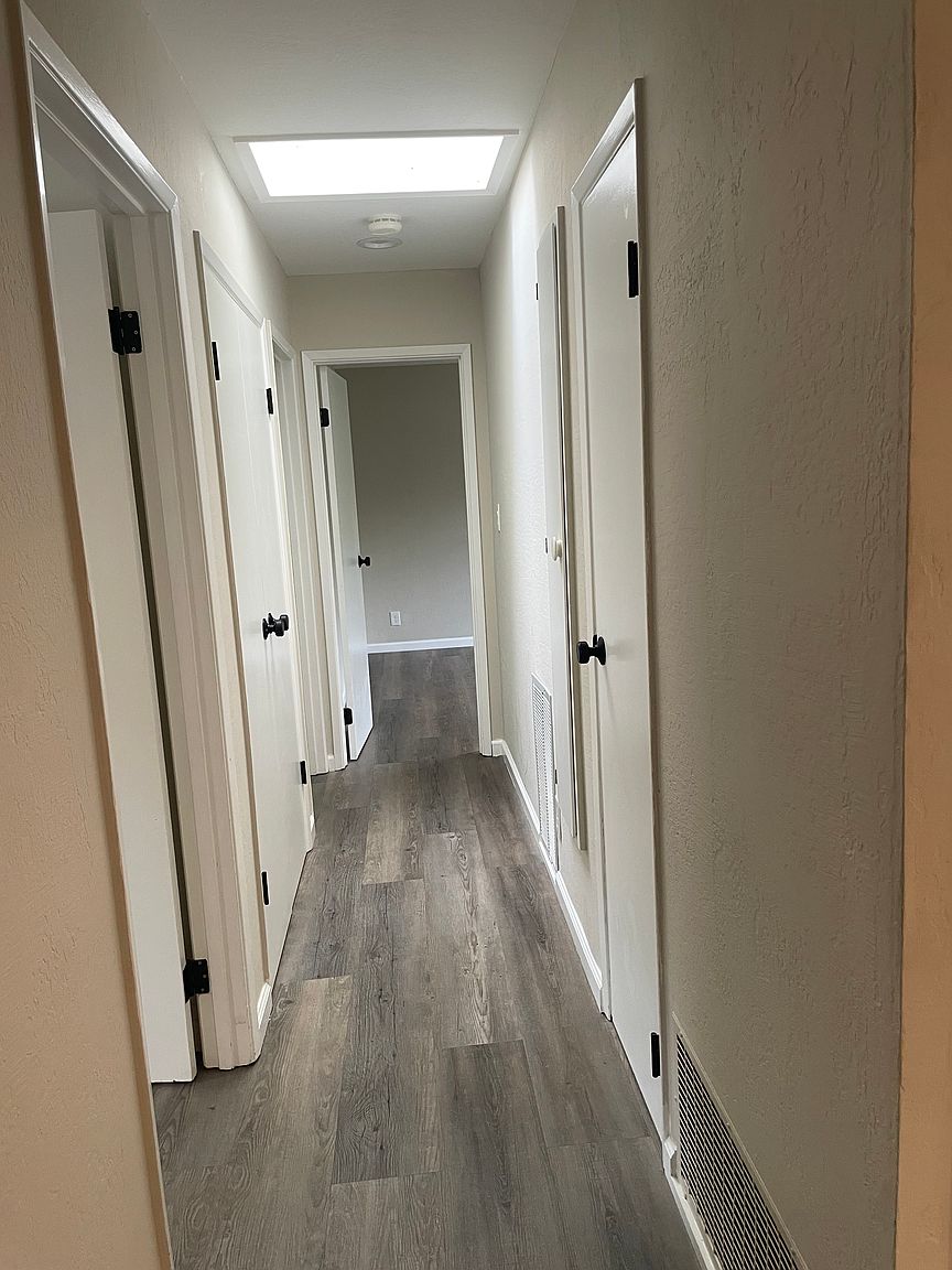 11 Tyler St photo 5