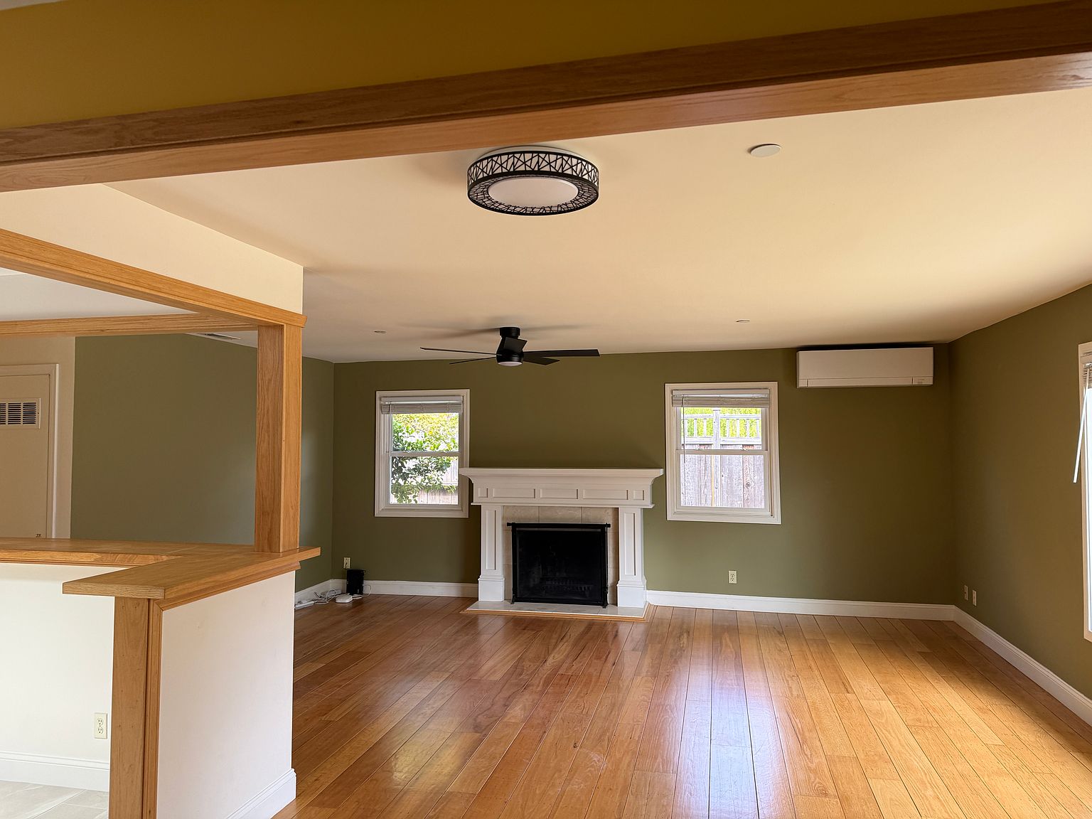 1241 Yukon Way photo 5