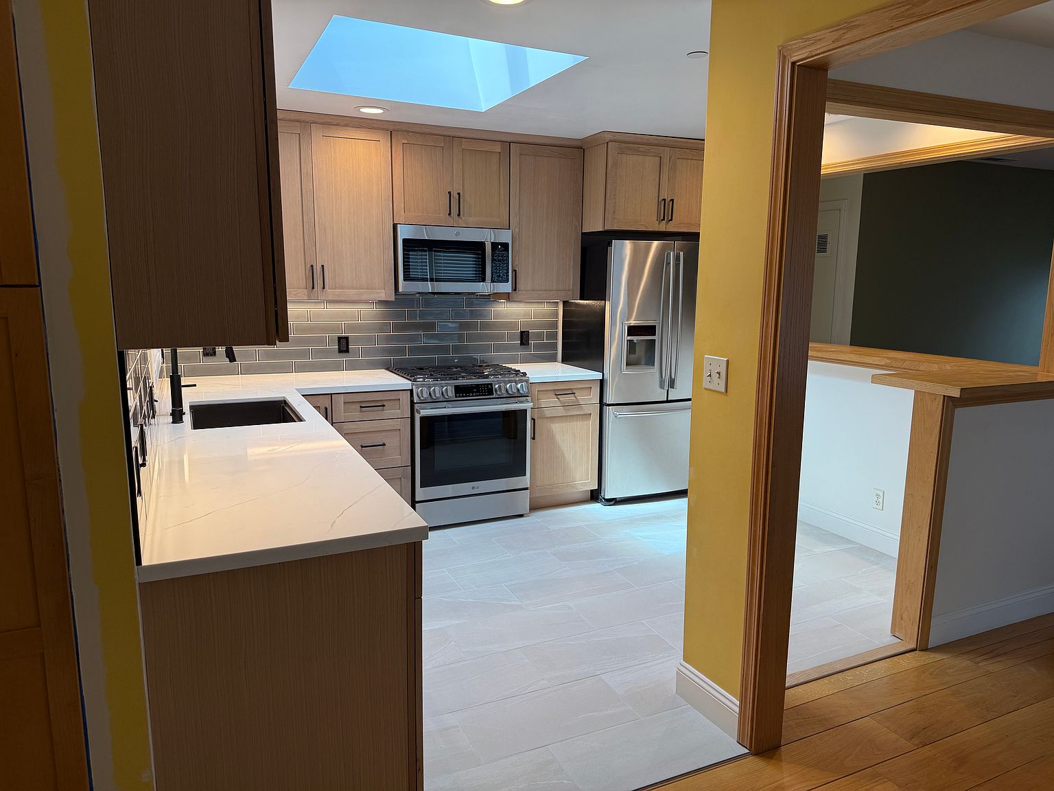 1241 Yukon Way photo 3