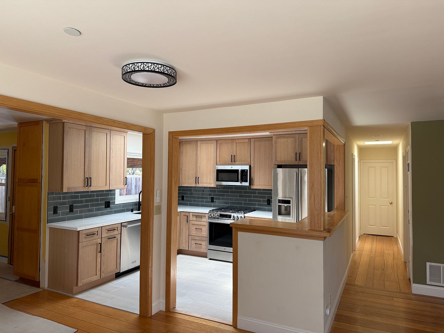 1241 Yukon Way photo 4