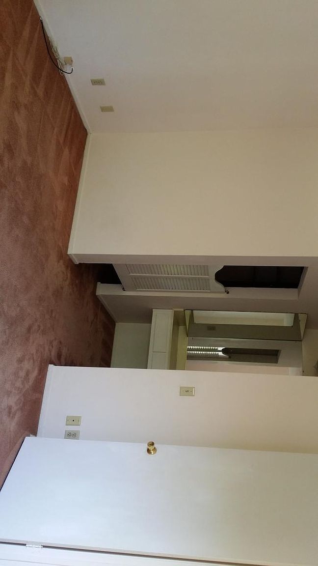606 Fairhaven Way photo 2