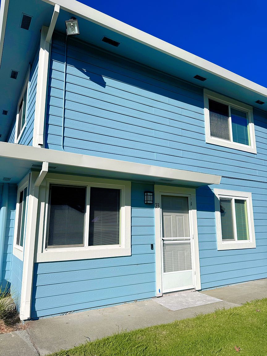 23 Inyo Cir photo 2