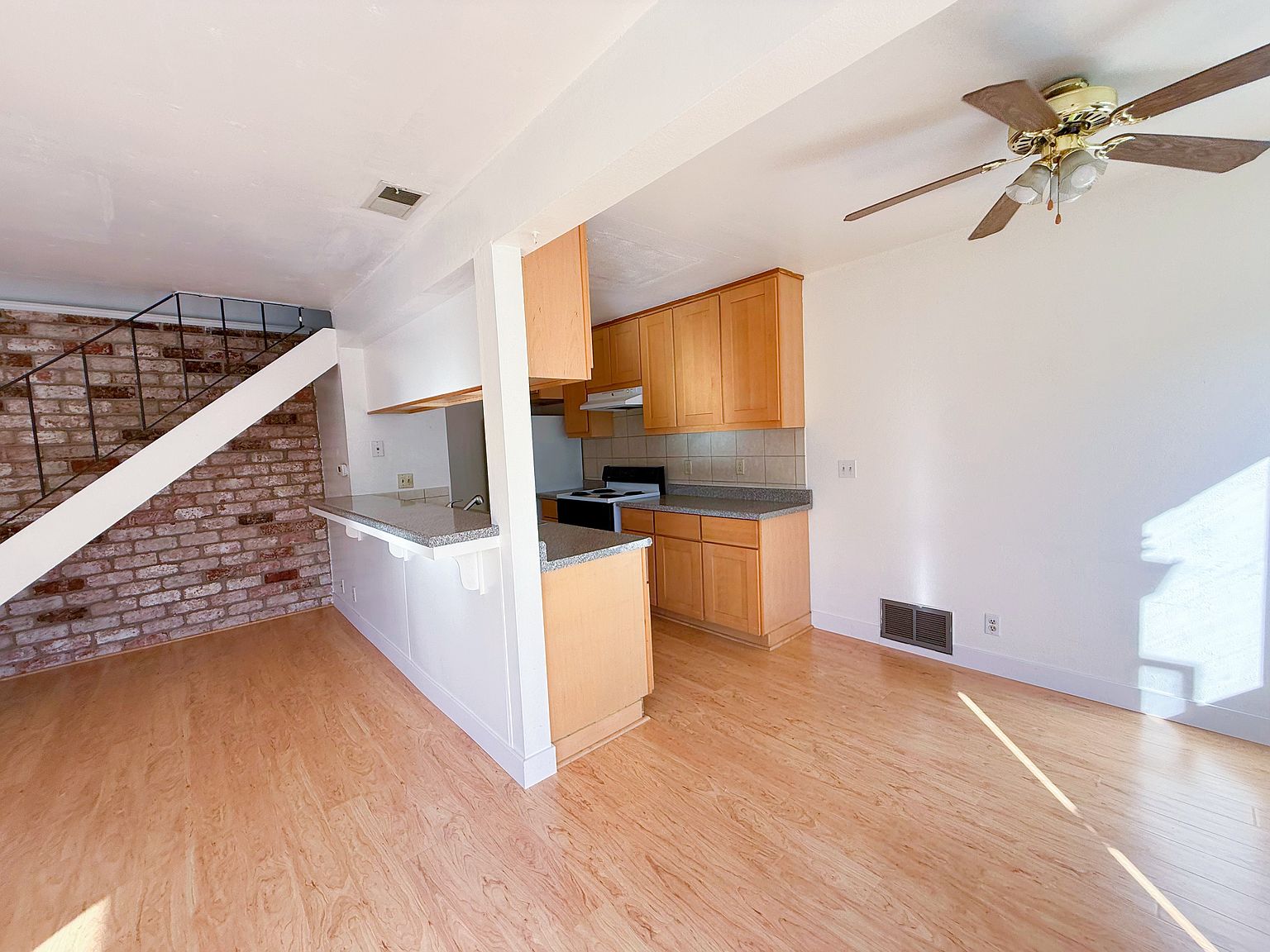 23 Inyo Cir photo 5