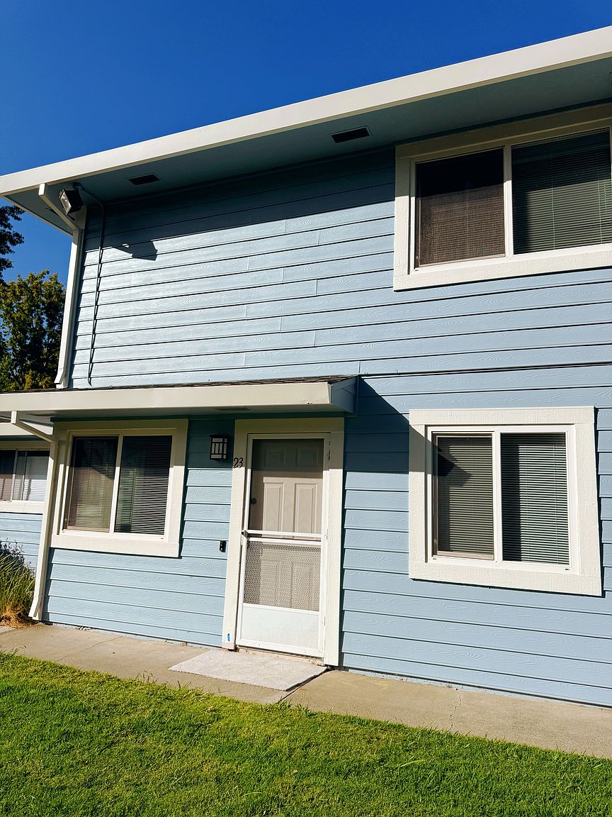 23 Inyo Cir photo 3