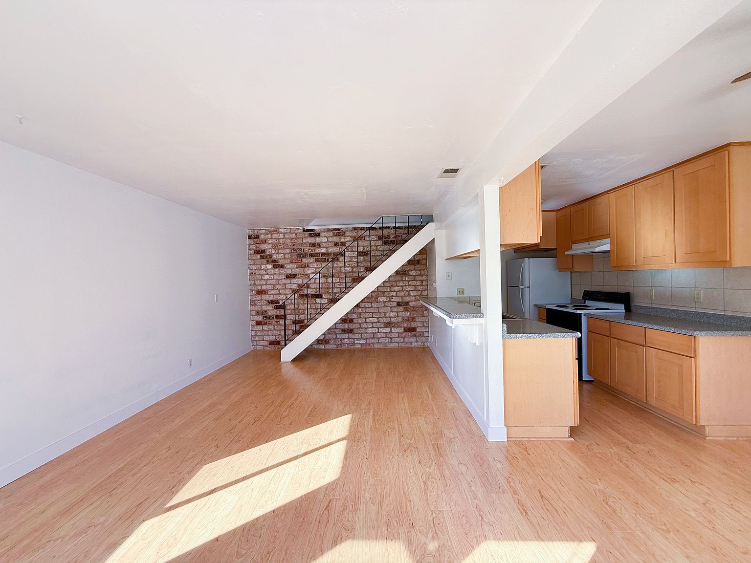 23 Inyo Cir photo 4