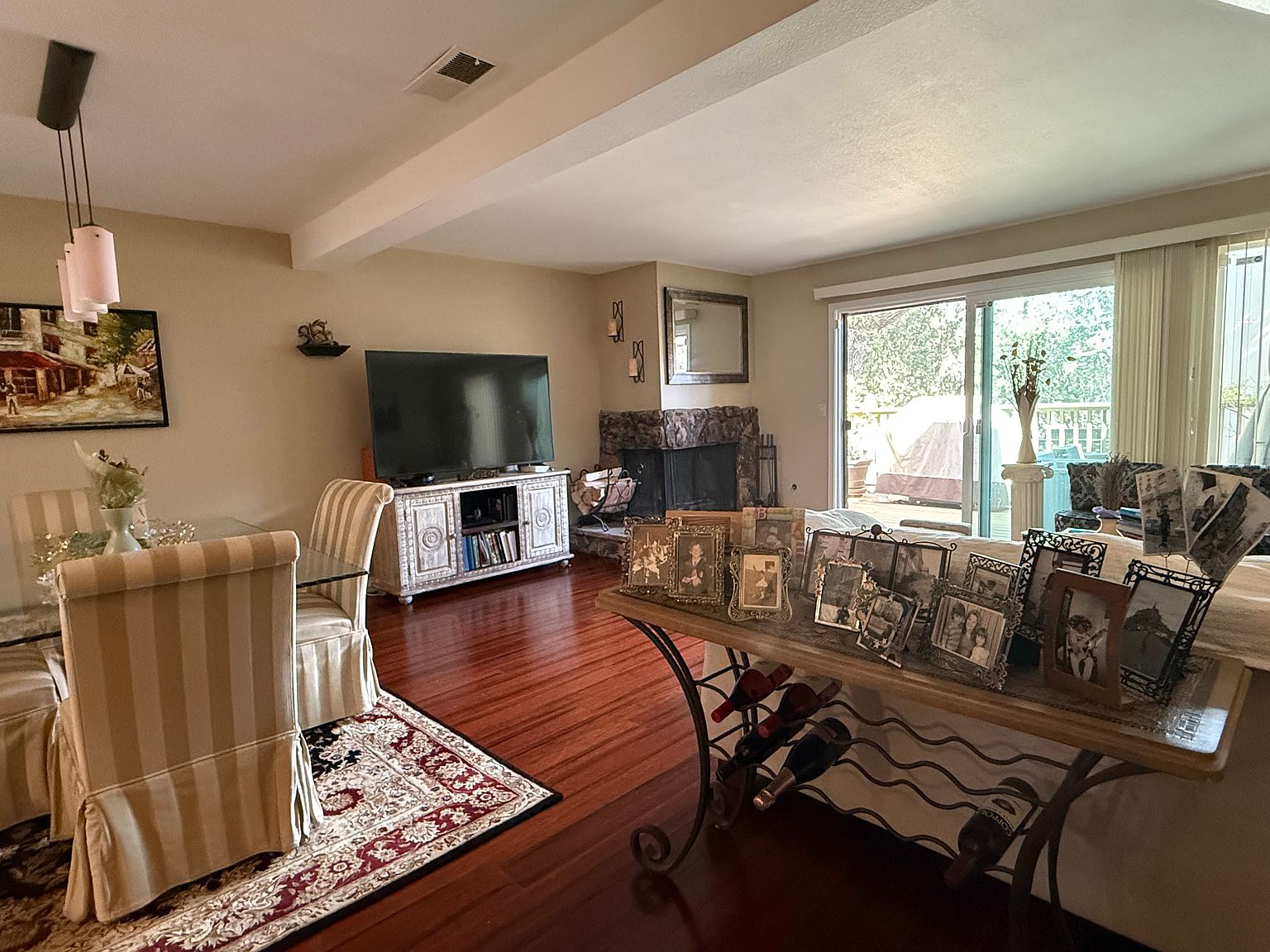 10 Park Crest Ct photo 5