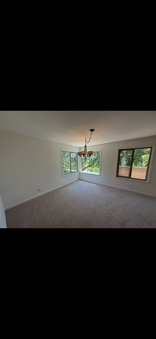 18 Columbine Ln photo 3