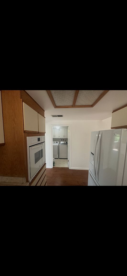18 Columbine Ln photo 4