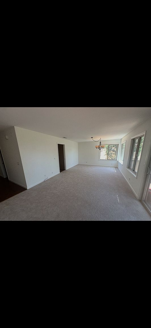 18 Columbine Ln photo 2