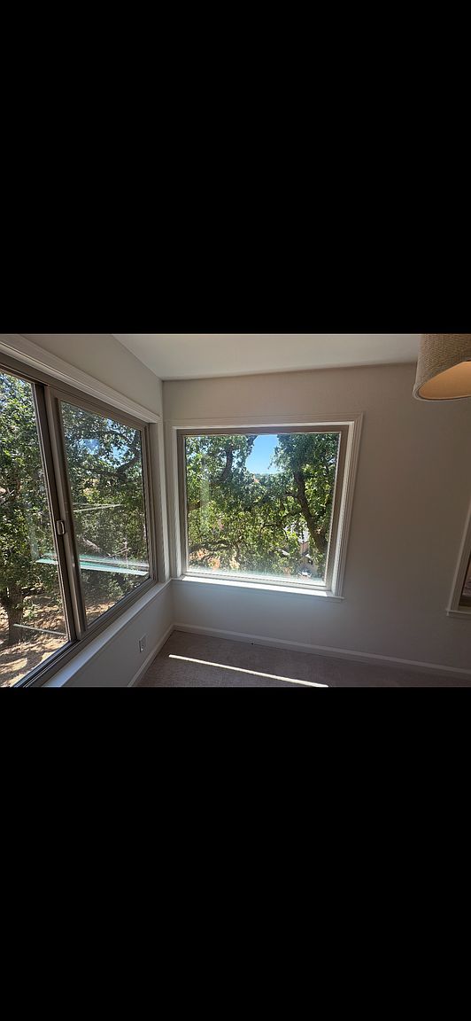 18 Columbine Ln photo 5