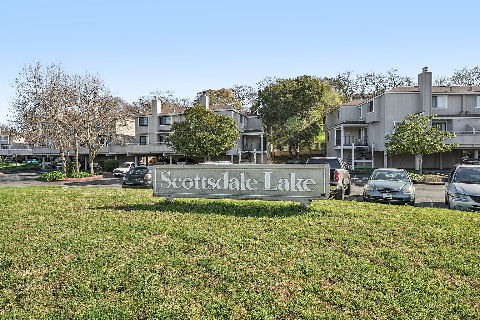2 Lakeview Ct photo 4