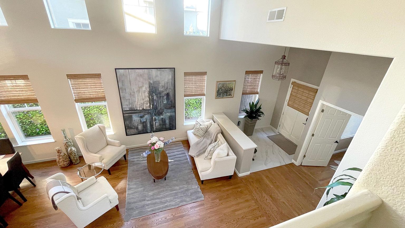 41 Presidio Dr photo 4