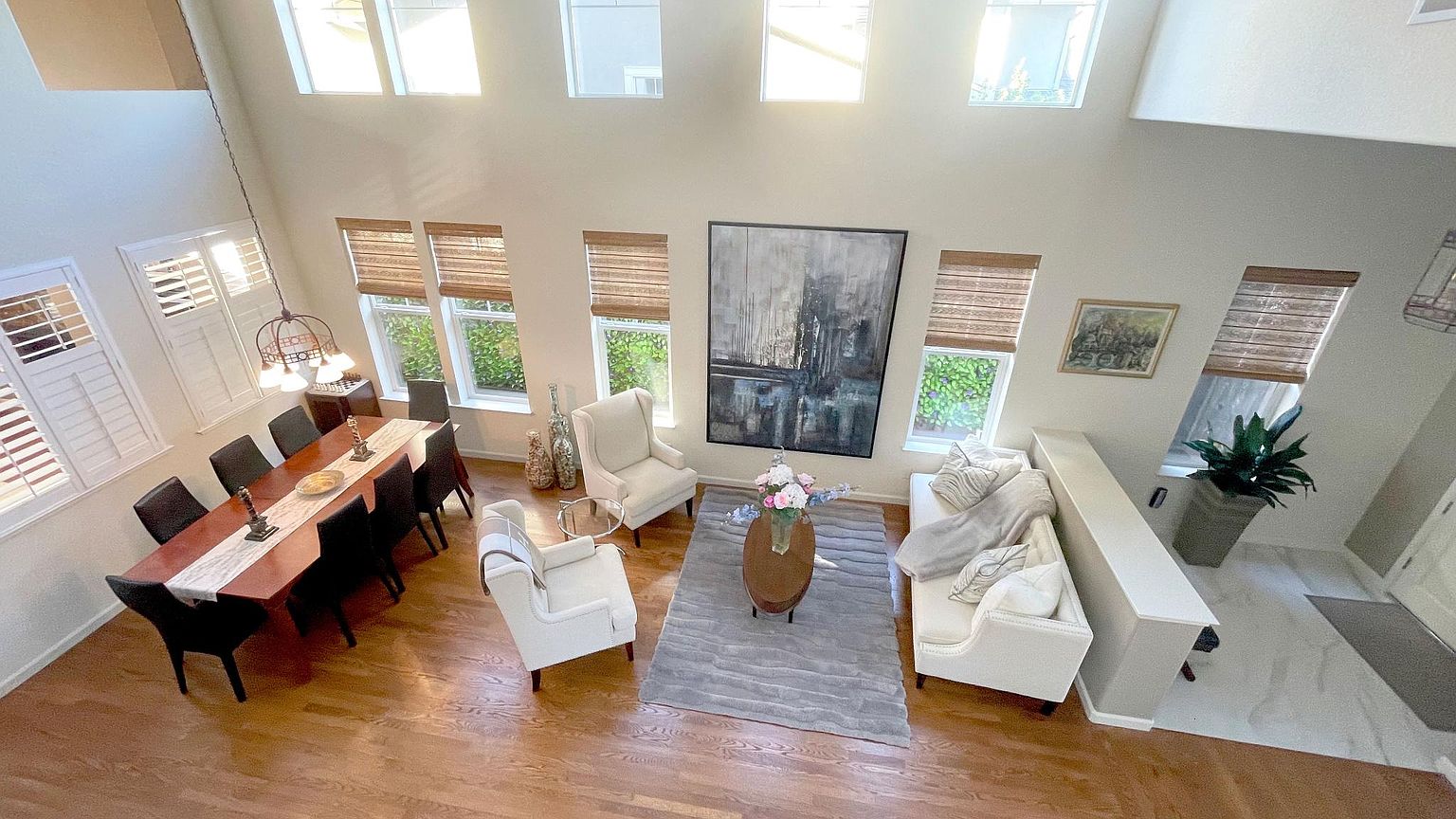 41 Presidio Dr photo 5