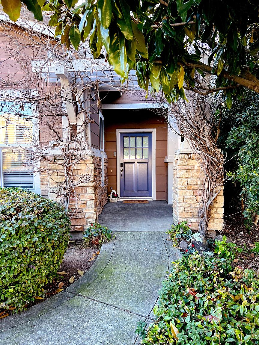 41 Presidio Dr photo 2