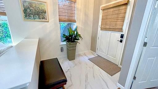 41 Presidio Dr photo 3