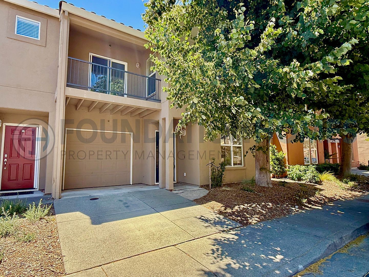 75 Gann Way Novato, CA 94949 photo 3