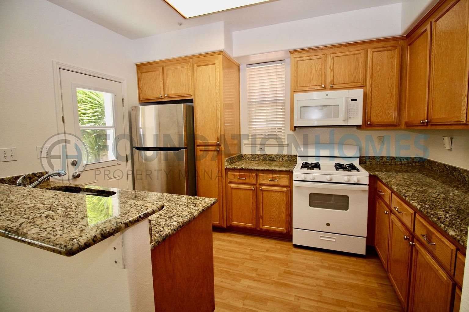 75 Gann Way Novato, CA 94949 photo 4