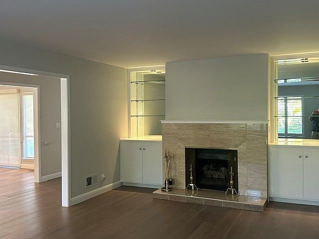 15 Thunderbird Dr photo 2