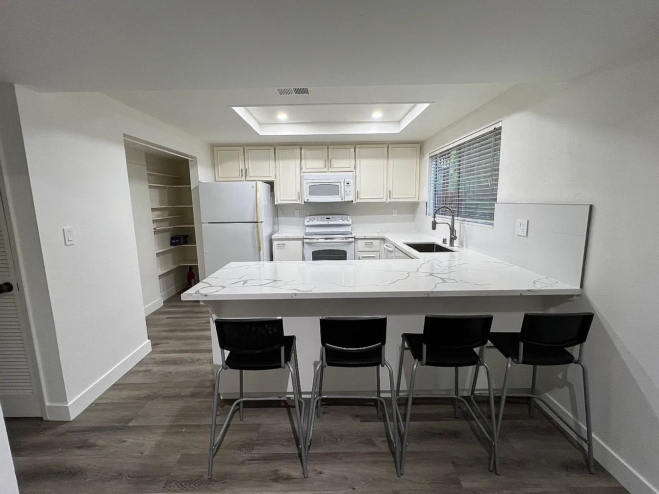 16 Salvatore Dr photo 2