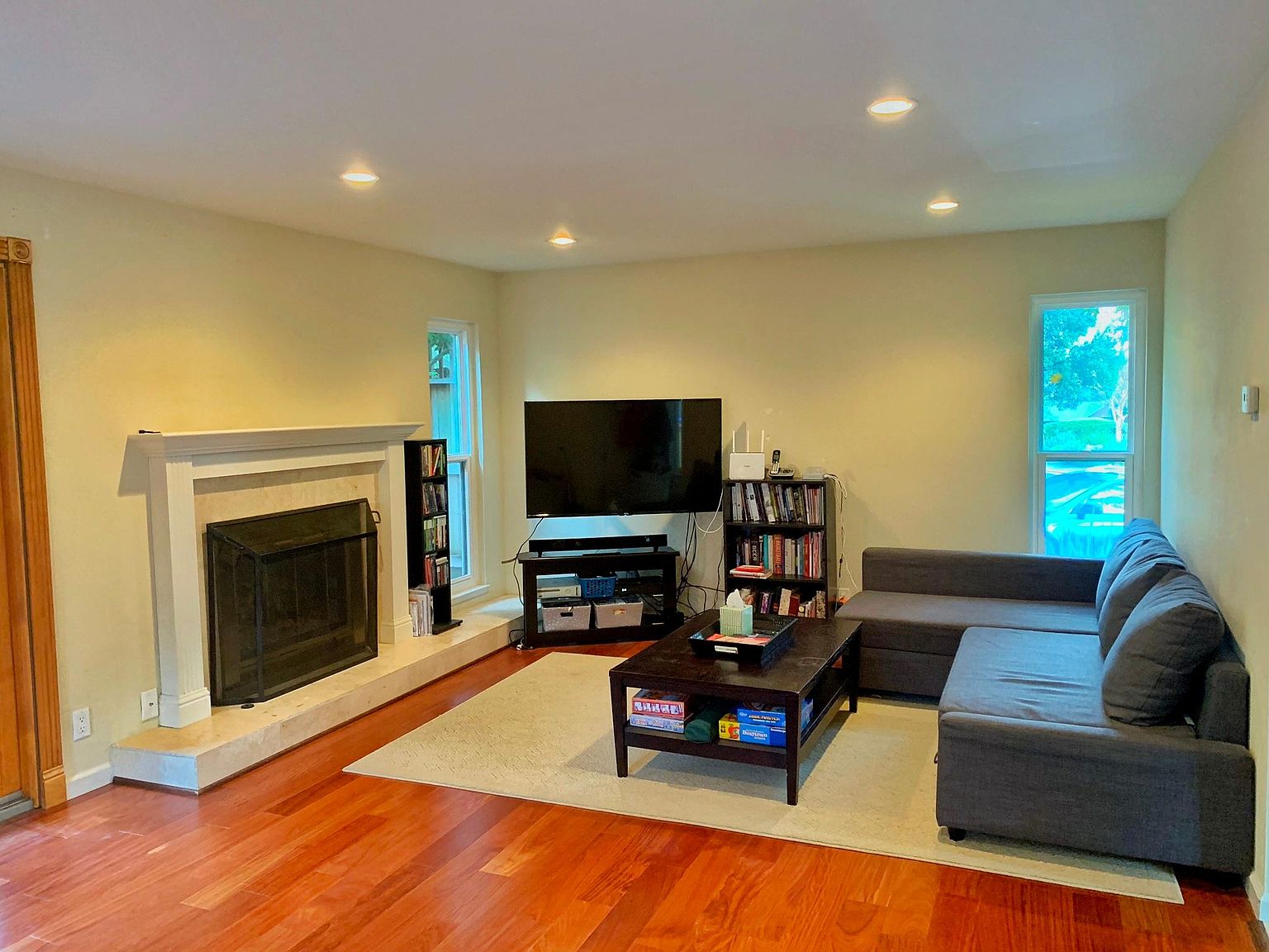 2 Sheldrake Ct photo 5