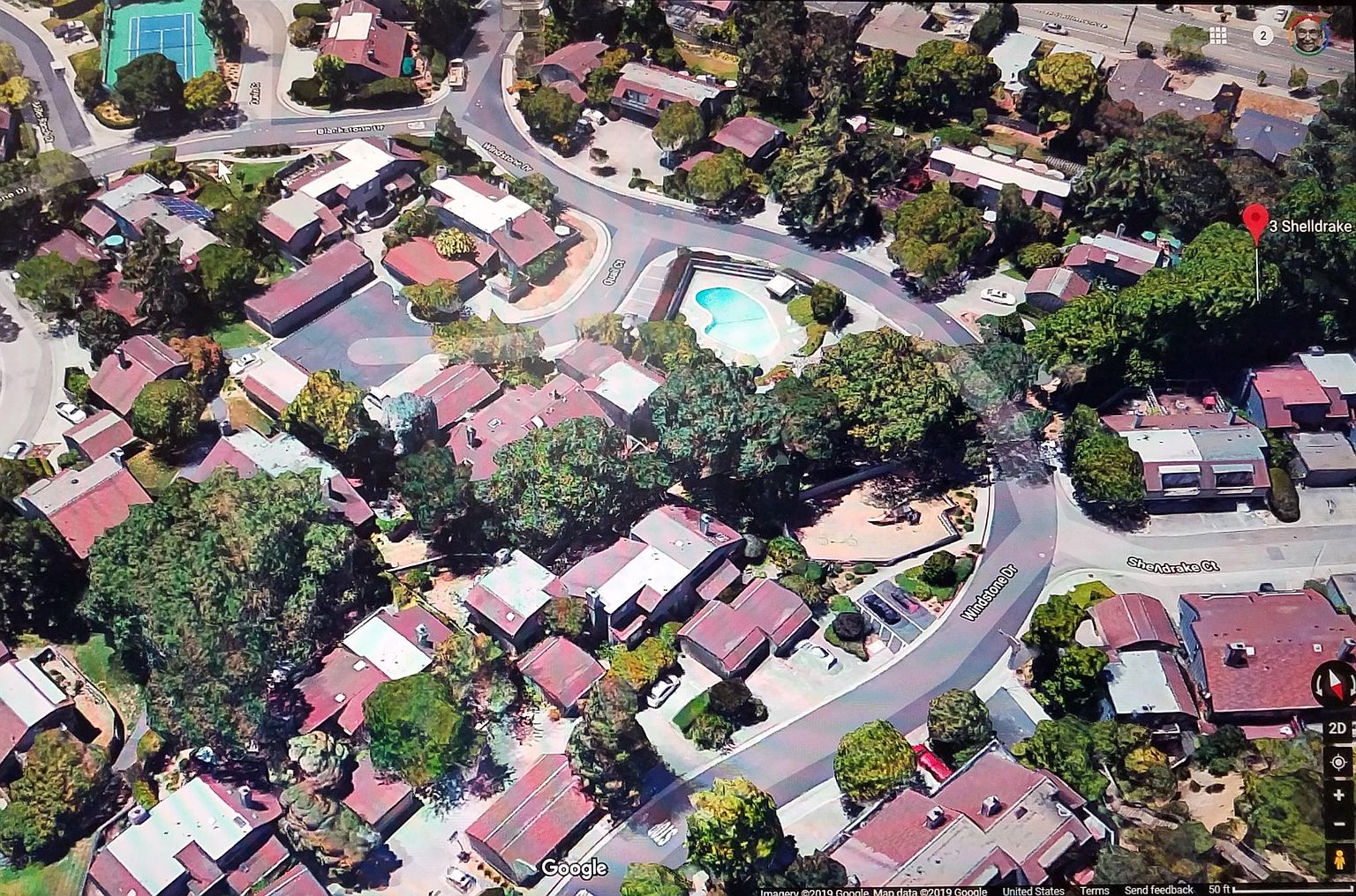 2 Sheldrake Ct photo 4