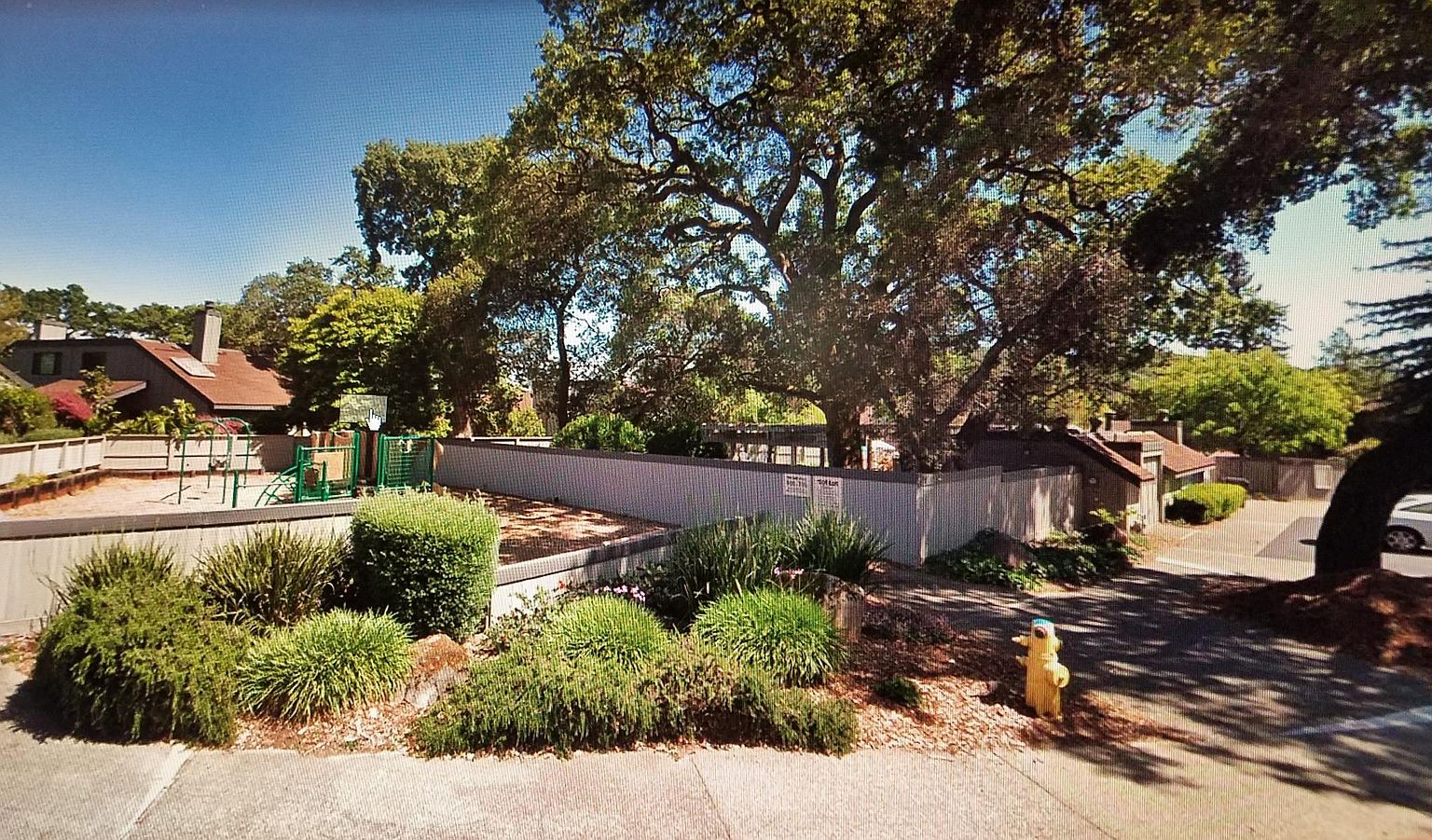 2 Sheldrake Ct photo 3