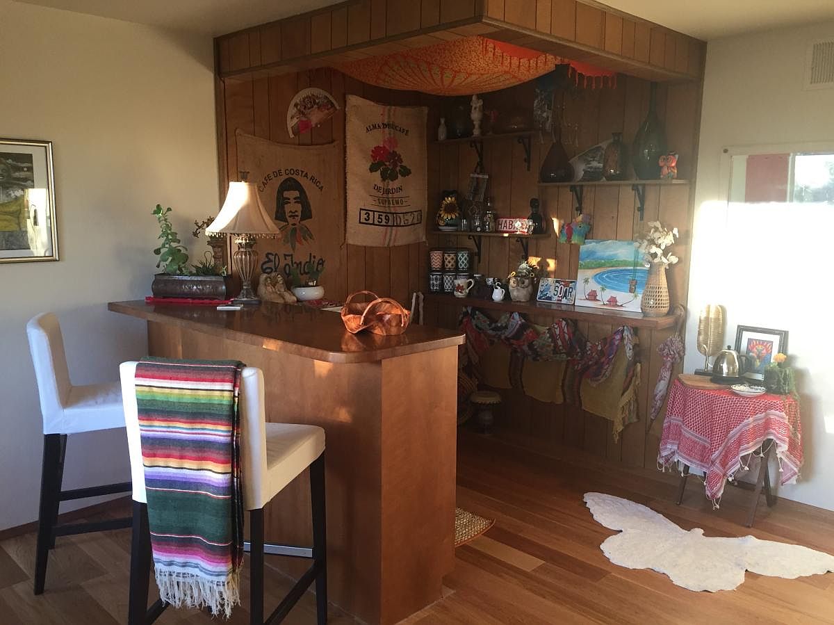 51 Elda Dr photo 3