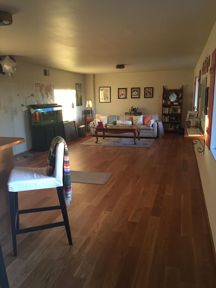 51 Elda Dr photo 5