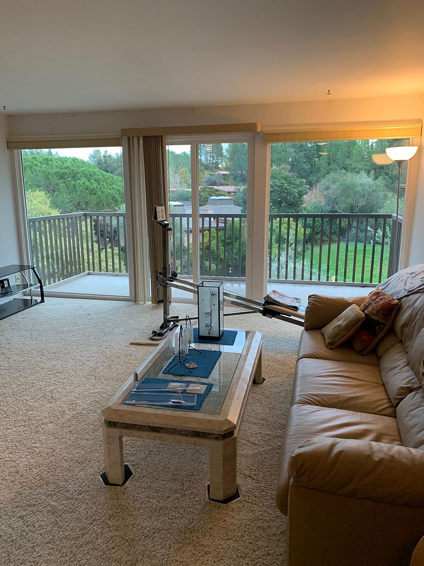 942 Lea Dr photo 3