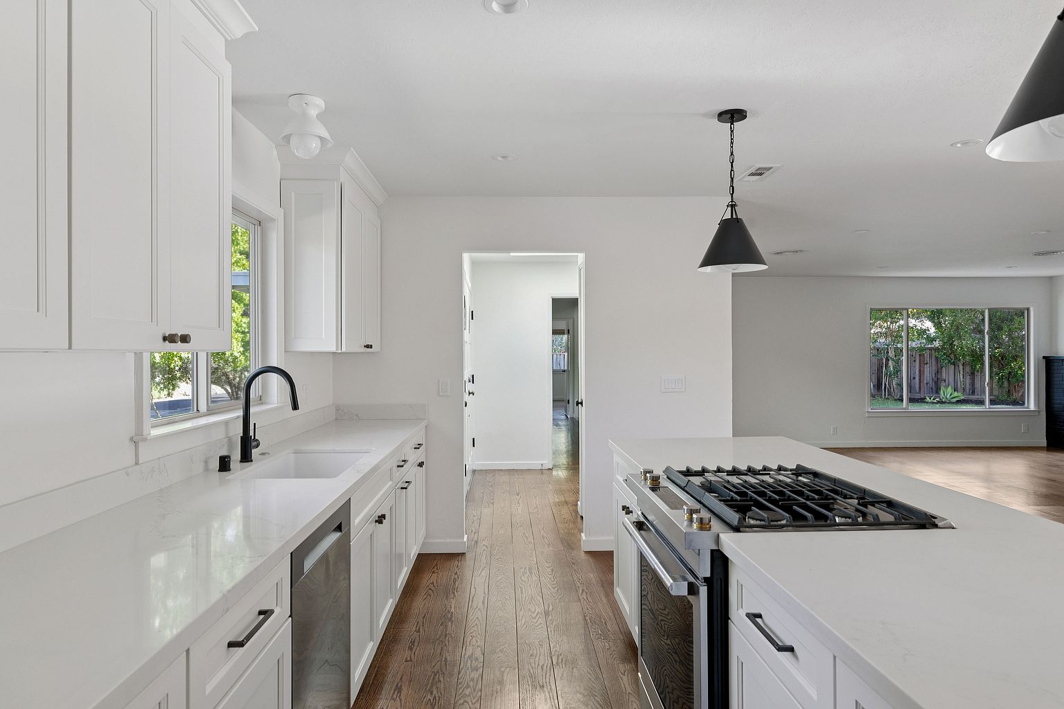 25 Tarry Rd photo 5