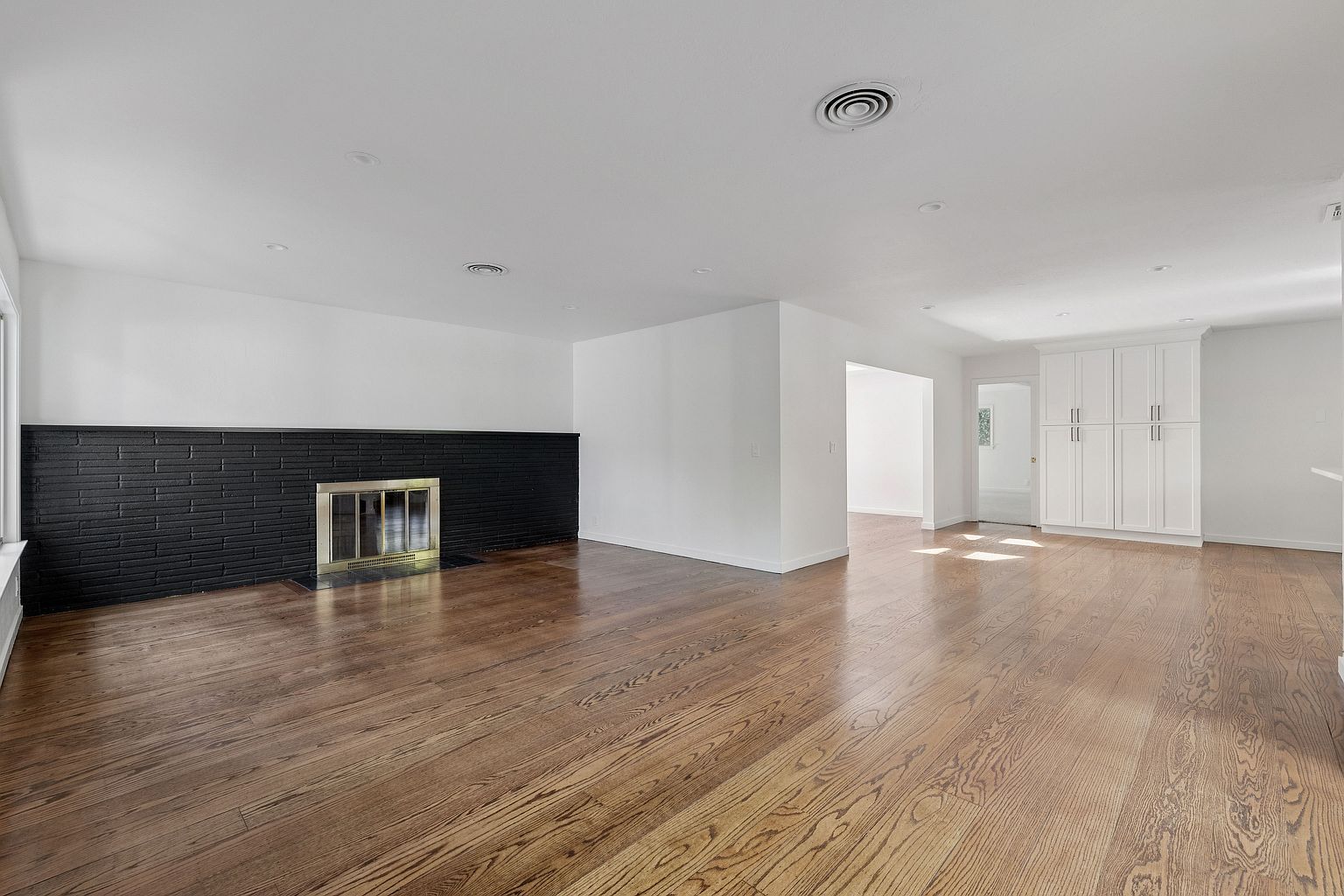 25 Tarry Rd photo 4