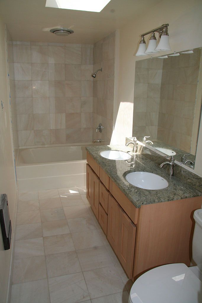 678 Las Colindas Rd photo 4