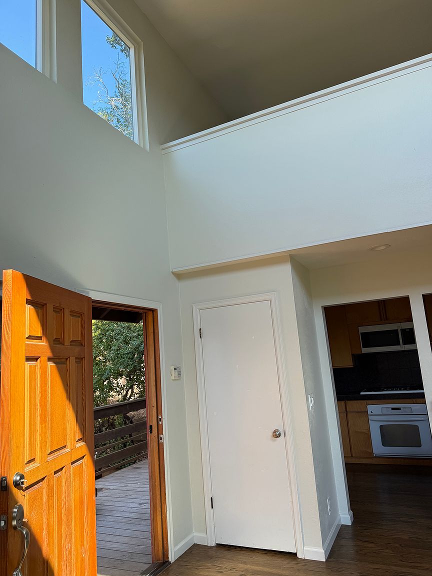 122 Garden Ave photo 5