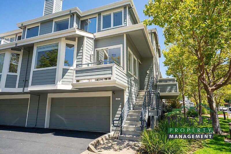 1 Gable Ct San Rafael, CA 94903 photo 2