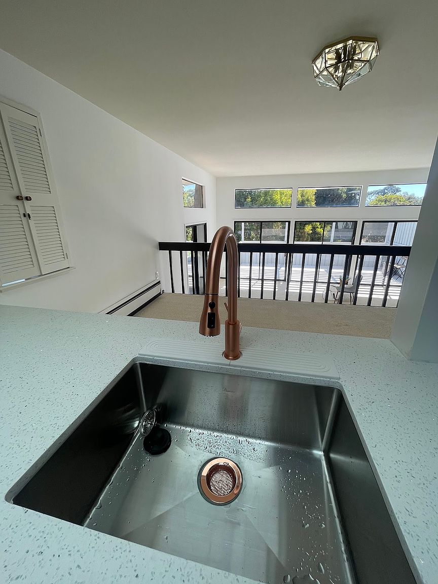 141 Knollwood Dr photo 4