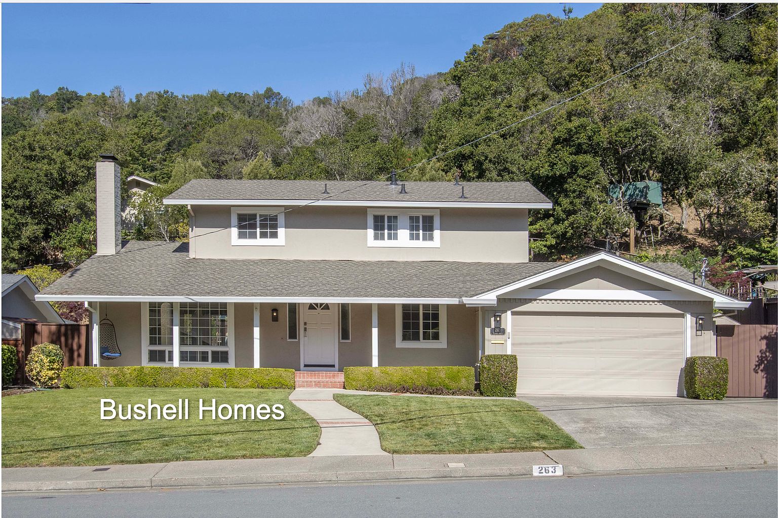 263 Knight Dr photo 2