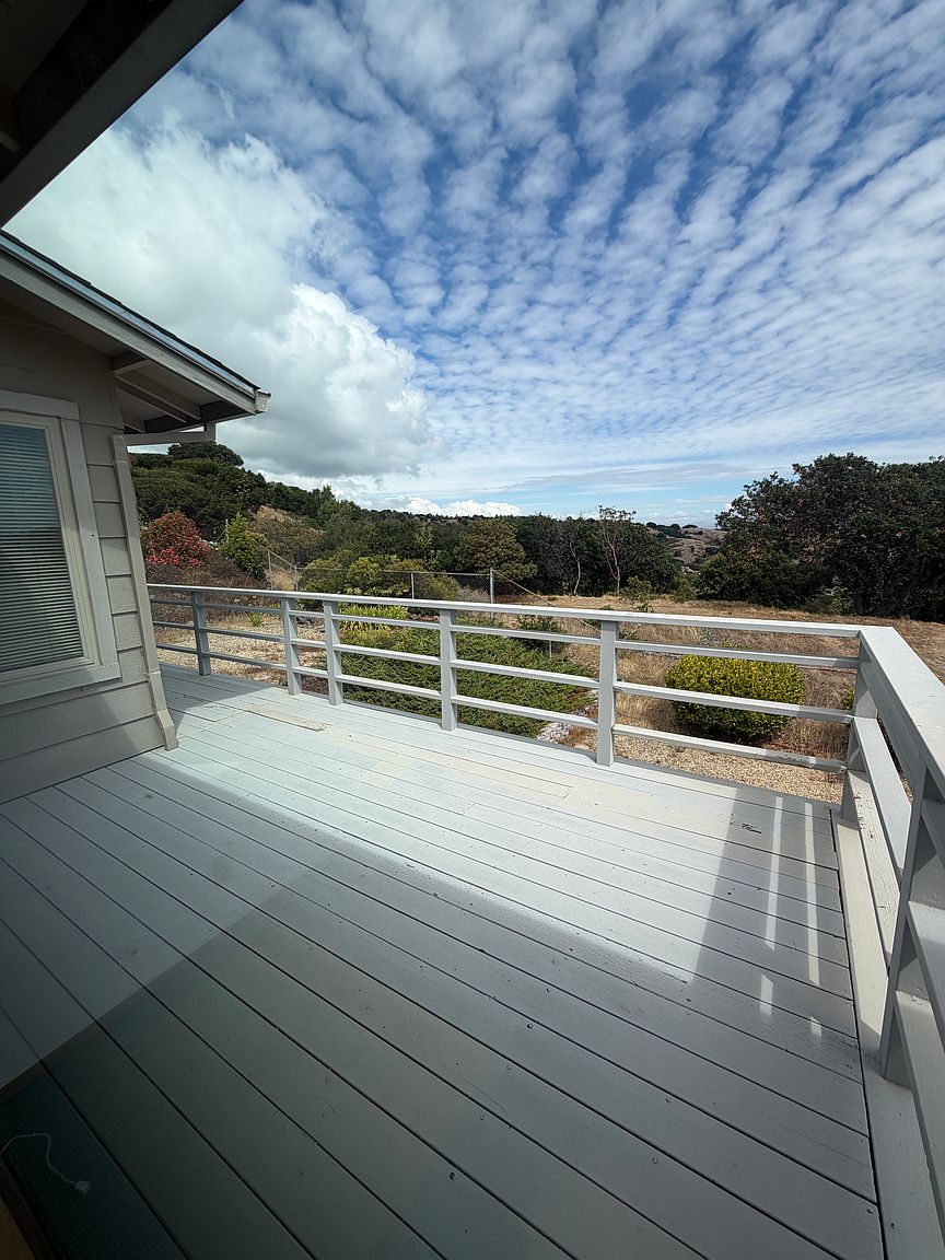 164 McNear Dr photo 3