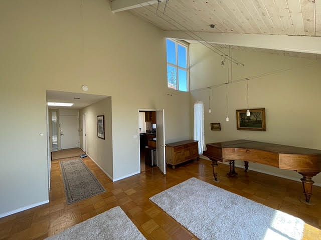 428 Durant Way photo 5