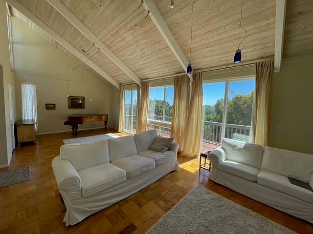428 Durant Way photo 3