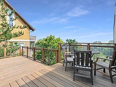 428 Durant Way