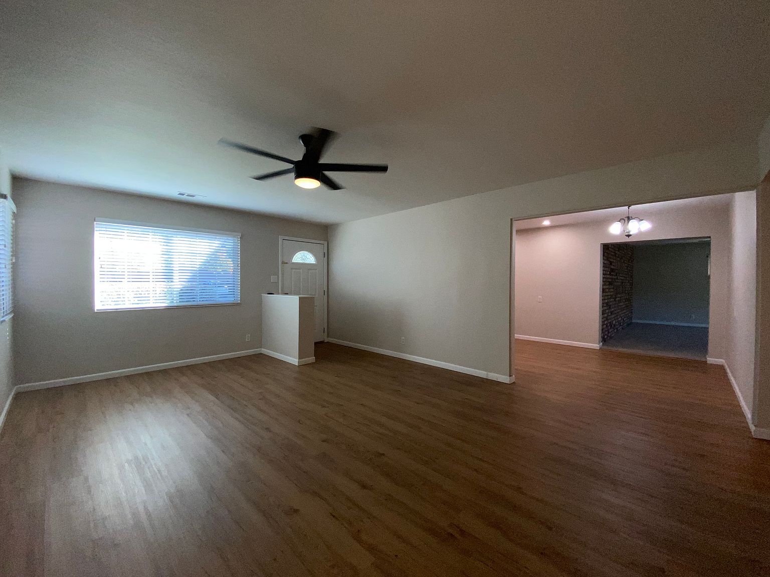 1772 Tallac St photo 4